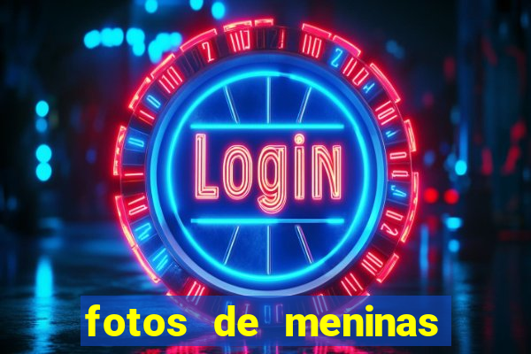 fotos de meninas de 14 anos fake fotos para fake feminino 30 anos da mesma pessoa